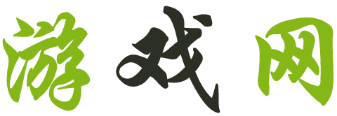 女子捐卵视频过程